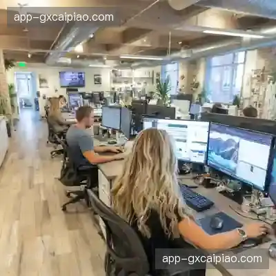 汪振宜